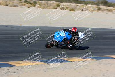 media/Jan-13-2024-SoCal Trackdays (Sat) [[9c032fe5aa]]/Turn 6 Inside (1145am)/